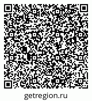 79633808387