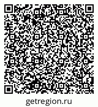 79633808388