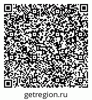 79633808389