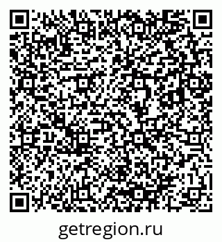 79633808391