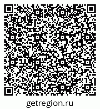 79633808392