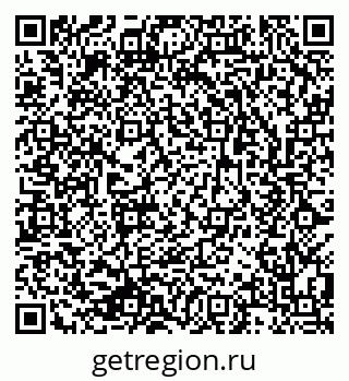 79633808393