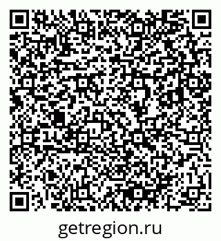 79633808396
