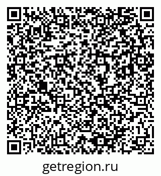 79633808397