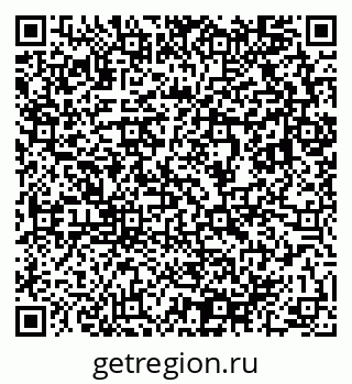 79633808398