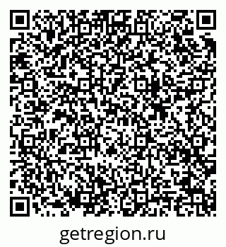 79633808399