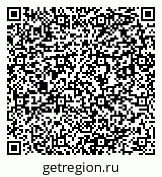 79633808400
