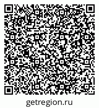 79633808401