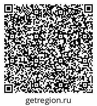 79633808402