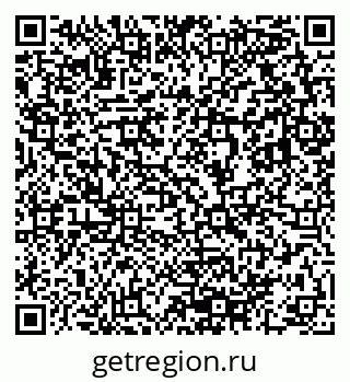 79633808403
