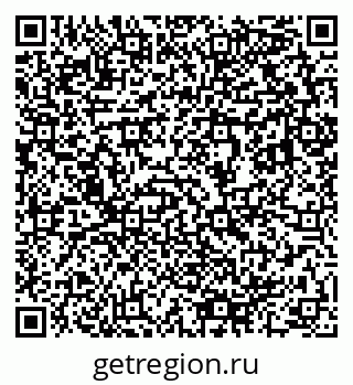 79633808404