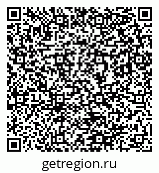 79633808405