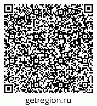 79633808406