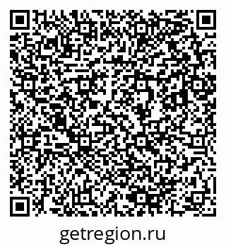 79633808407