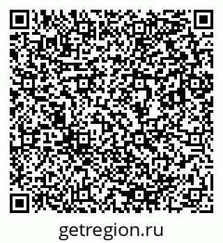 79633808408