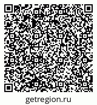 79633808409