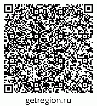 79633808410