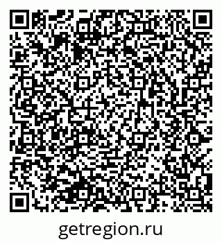 79633808411