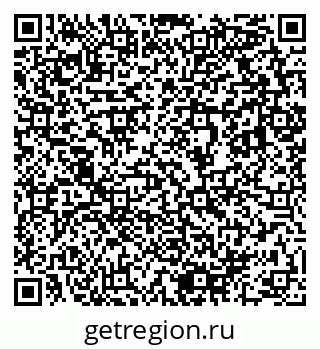 79633808412