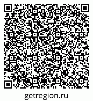 79633808414