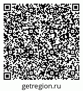 79633808415