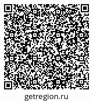 79633808416
