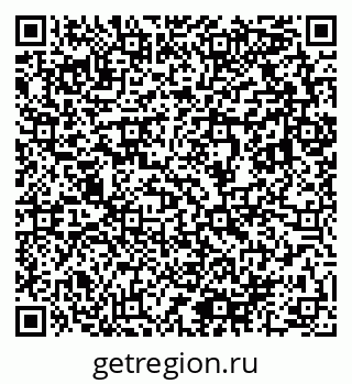 79633808417