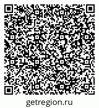79633808418