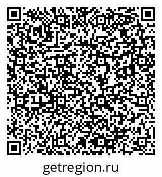 79633808419