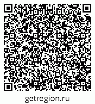 79633808420