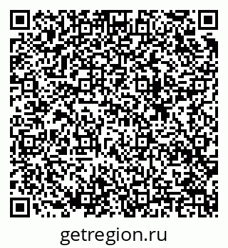 79633808421