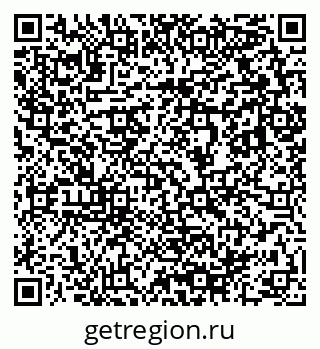 79633808422