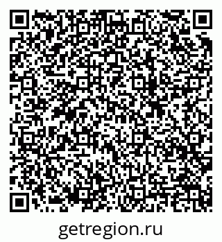 79633808423