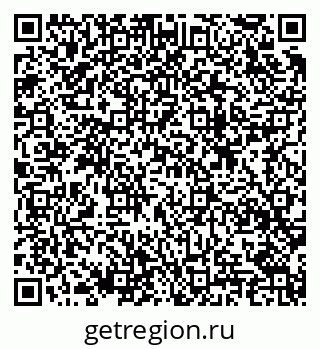 79633808424