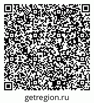 79633808425
