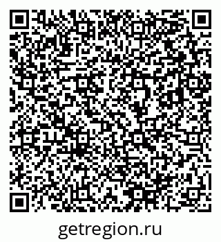 79633808426