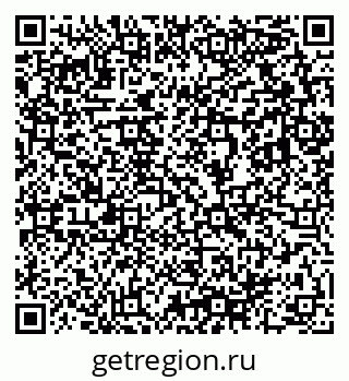 79633808427