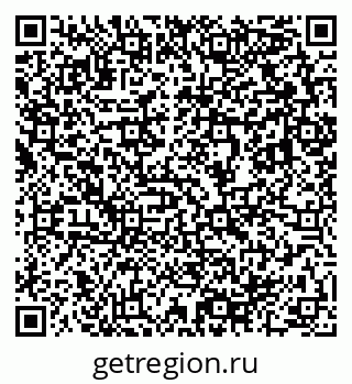 79633808428