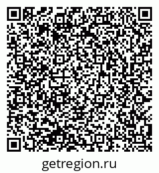 79633808431