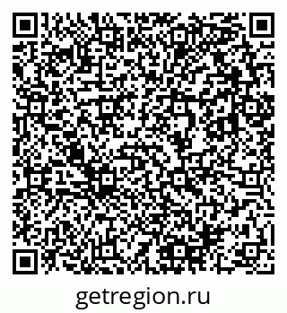 79633808433