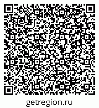 79633808434