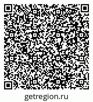 79633808435