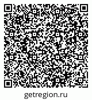 79633808436