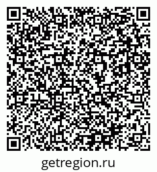 79633808437