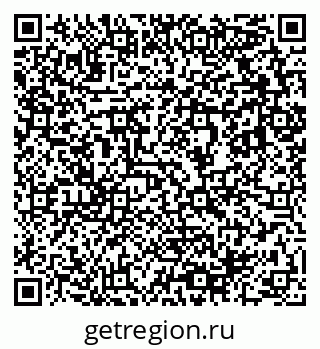 79633808438