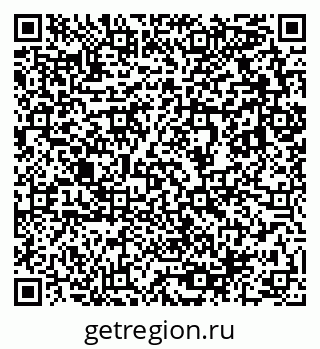 79633808439