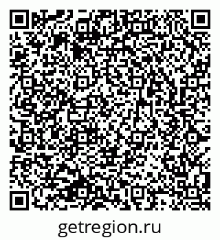79633808441
