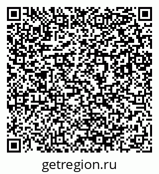 79633808442