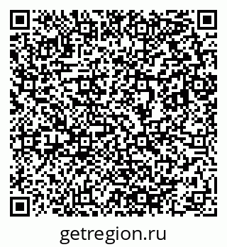 79633808443