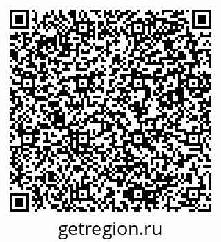 79633808444